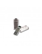 Flash/ USB sticks