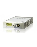 HDD låda