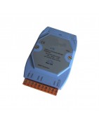 USB - RS232/422/485
