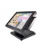 Kassasystem / POS