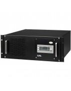 UPS / Power Bank / Generator