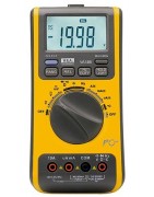 Multimeter