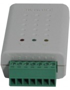 Adaptere / omvandlare