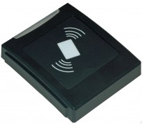 Desfire RFID 13,56MHz