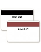 Kort