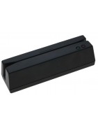 USB