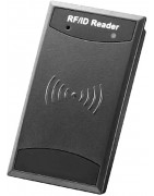 Mifare RFID 13,56MHz