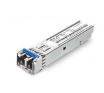 GBIC / SFP moduler