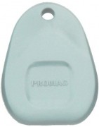 MIFARE tags
