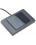 RFID 125kHz EM standard