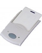 RFID läsare