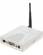 RS232