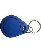 RFID Tags / brick