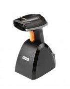 CCD