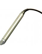 Penscanner