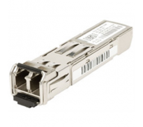 1000 Mbit / 2500 Mbit