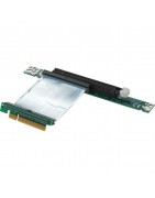 PCI Express