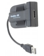 VideoGrabber