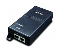 PoE PSU / PoE Injektor / PoE delare / PoE förlängare