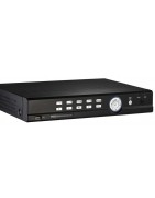 DVR
