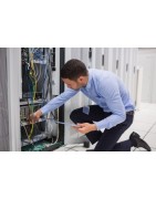 Installation och service