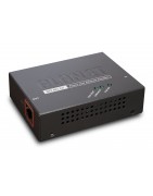 Nätverk extender / Repeater