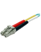 Multi Mode - 62,5 MY