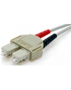 Multimode - 62,5 MY