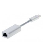 Thonaderbolt adaptern