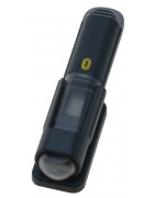 USB