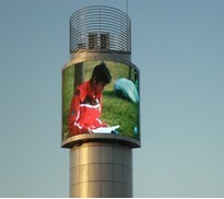 LED Display