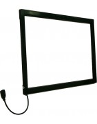 Touchpaneler