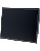LED Skärmar