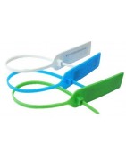 UHF TAGs