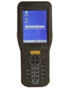 Håndterminal Barcode / RFID