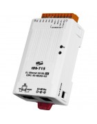 Seriel Port - RS422/RS485