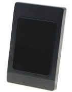 RS232