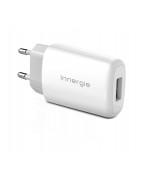 5 VDC Nätaggregat med USB kontakt