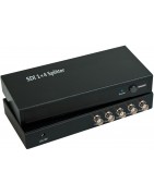SDI Splitter
