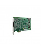 PCI Express