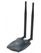 Wifi (trådløs)