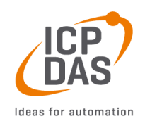 ICPDAS Industri automation