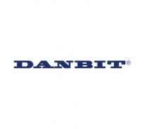Utförsäljning / Demoprodukter