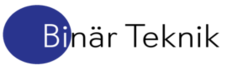 EmbeddedPC Logo